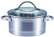 Каструля KOHEN Garnet 5,2 л KN99052